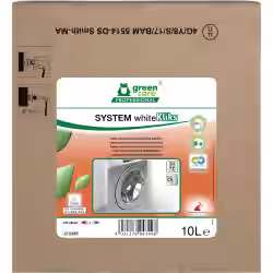 TANA green care SYSTEM whiteKliks Bleichmittel