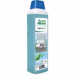 TANA green care TANET SR 15 Oberflächenreiniger 712479