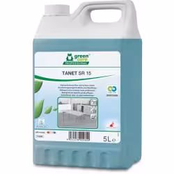 TANA green care TANET SR 15 Oberflächenreiniger 712480
