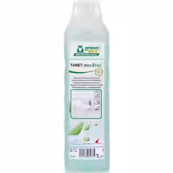 TANA green care TANET alcoSmart Unterhaltsreiniger 713473