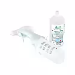 TANA green care TANET interior F QUICK&EASY Oberflächenreiniger 714481