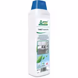 TANA green care TANET karacho Unterhaltsreiniger 712475