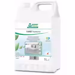 TANA green care TANET karacho Unterhaltsreiniger 712476