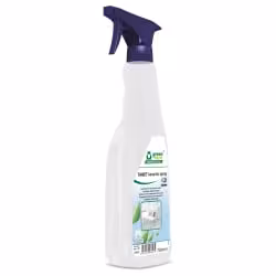 TANA green care TANET karacho Unterhaltsreiniger 716627
