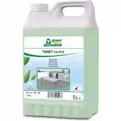 TANA green care TANET neutral Unterhaltsreiniger 712506