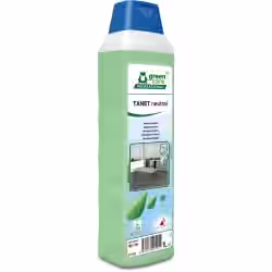 TANA green care TANET neutral Unterhaltsreiniger 712555