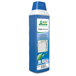 TANA green care TANEX allround Allzweck-Kraftreiniger 0713327