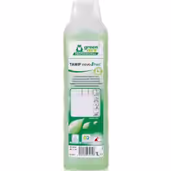 TANA green care TAWIP novoSmart Wischpflege 713474