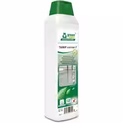 TANA green care TAWIP vioclean F Wischpflege 712606