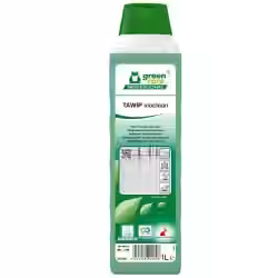 TANA green care TAWIP vioclean Wischpflege 712484