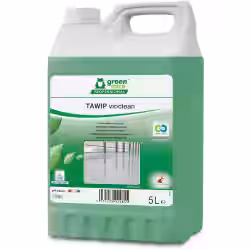 TANA green care TAWIP vioclean Wischpflege 712485