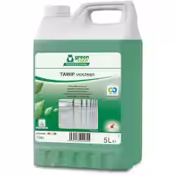 TANA green care TAWIP vioclean Wischpflege 712485