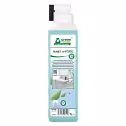 TANA green care Tanet uniSwitch Unterhaltsreiniger 716155