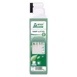 TANA green care Tawip vioSwitch Fußbodenreiniger 716156
