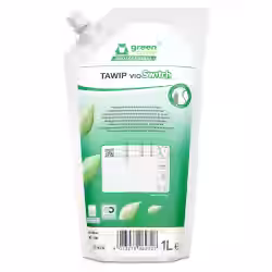 TANA green care Tawip vioSwitch Fußbodenreiniger 716232