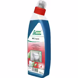 TANA green care WC-Reiniger WC liquid 715810