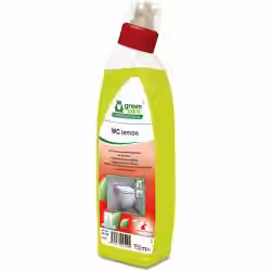 TANA green care WC lemon WC-Reiniger 712510