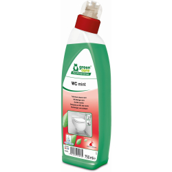 TANA green care WC mint WC-Reiniger 0713789