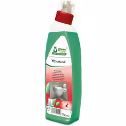 TANA green care WC neutral WC-Reiniger 712512