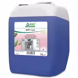 TANA green care Weichspüler SOFT fresh 0715687