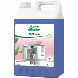 TANA green care Weichspüler SOFT fresh 0715688