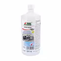 TANA professional APESIN kitchen QUICK&EASY Desinfektionsreiniger 714320
