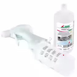 TANA professional APESIN multi QUICK&EASY Desinfektionsreiniger 714319