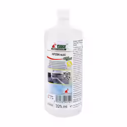 TANA professional APESIN multi QUICK&EASY Desinfektionsreiniger 714319