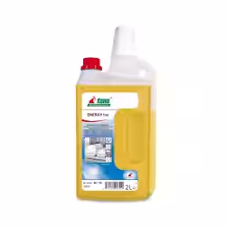 TANA professional ENERGY bar Glasreiniger für Gläserspülmaschinen 712751