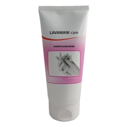 TANA professional LAVAMANI care Handcreme