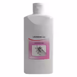 TANA professional LAVAMANI care Handcreme