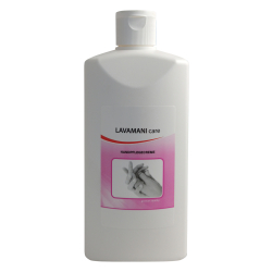 TANA professional LAVAMANI care Handcreme