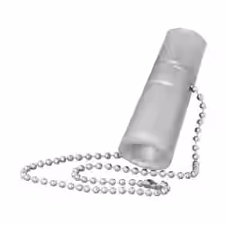 TAP CAP - Zapfhahnverschluss 13212