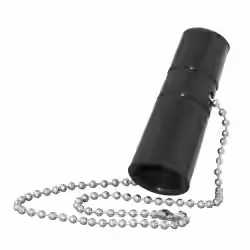 TAP CAP - Zapfhahnverschluss 13236