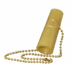 TAP CAP - Zapfhahnverschluss 13250