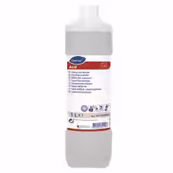 TASKI Acid Grundreiniger 101109042