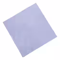 TASKI Allegro Light Vliestuch 7511089