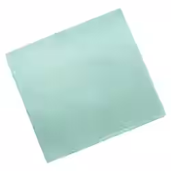 TASKI Allegro Light Vliestuch 7511090