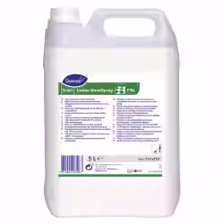 TASKI Bodenreiniger Jontec OmniSpray