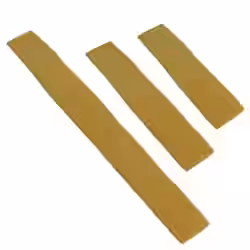 TASKI Contact Mop Trocken-Wischmop 7524024