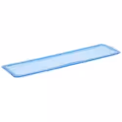 TASKI Deckel für Mopp-Box 7517254