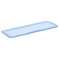 TASKI Deckel für Mopp-Box 7517255