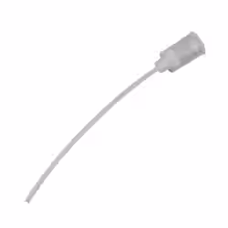 TASKI Dosierkappe mit Skalierung von 5 - 20 ml 7510410