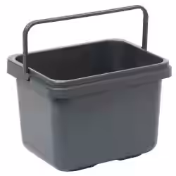 TASKI Eimer
