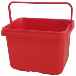 TASKI Eimer