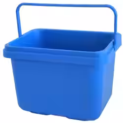 TASKI Eimer
