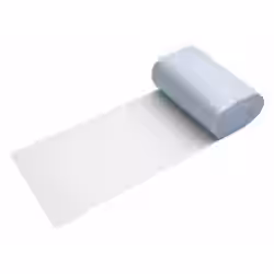 TASKI Florzip Refill