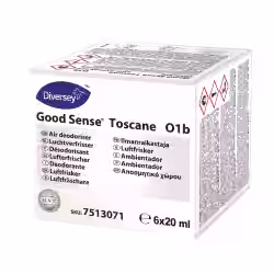TASKI Good Sense Duftspender 7513071