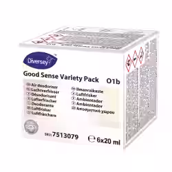 TASKI Good Sense Duftspender 7513079