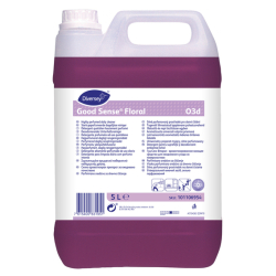 TASKI Good Sense Floral Allzweckreiniger
